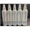 Image 1 : 5 Bottles of e11ement Hypochlorous Acid Face & Skincare Sprays - 240ml Each - New Sealed