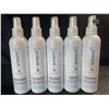 Image 1 : 5 Bottles of e11ement Hypochlorous Acid Face & Skincare Sprays - 240ml Each - New Sealed