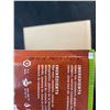 Image 4 : 1 Box of Stash Tea Company Chai Green/Green Tea Bags - 100 Count (BB: 02/2027)