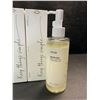 Image 3 : 4 Boxes of ANUA Heartleaf Pore Control Cleansing Oils/Korean Facial Cleansers - 200ml Each - New