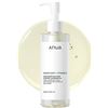 Image 1 : 4 Boxes of ANUA Heartleaf Pore Control Cleansing Oils/Korean Facial Cleansers - 200ml Each - New