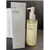 Image 3 : 4 Boxes of ANUA Heartleaf Pore Control Cleansing Oils/Korean Facial Cleansers - 200ml Each - New