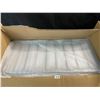 Image 3 : 1 Wall-Mounted Power Tool Organizer/Utility Storage Rack Tool Shelf (16.5"x8"x8") - New in Box