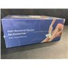 Image 3 : 1 Handheld IPL (Intense Pulsed Light) At-Home Permanent Laser Hair Removal Device - NEW SEALED