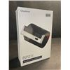 Image 2 : 1 CheckMe BP2A Wireless Blood Pressure Monitor with Bluetooth/App Connectivity - New Sealed!