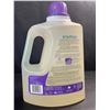 Image 2 : 1 Jug of Eco Max Powerful & Plant-Based Natural Lavender Laundry Wash - 3L/100 Loads - New