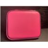 Image 3 : 1 Circular Knitting Needle Set with Storage Case - Ergonomic Design - Brand New