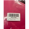 Image 4 : 1 Circular Knitting Needle Set with Storage Case - Ergonomic Design - Brand New