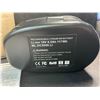 Image 2 : 1 Aftermarket 18V 6.5Ah Battery for Dewalt Power Tools (Model: DC9096-LI) - New