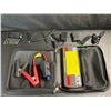 Image 2 : 1 Antigravity Micro-Start XP-10 Lithium Jump Starter/Portable Power Supply - New/Open Box
