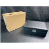 Image 3 : 1 Jewelry/Watch Storage Box - Black - Brand New