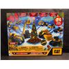 Image 1 : 1 CAT Little Machines 24 Days Advent Calendar - New