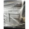 Image 3 : 1 Expandable Counter Top/Under Sink Storage Shelf - New