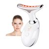 Image 1 : 1 Intense Pulsed Light Variable Colour Wrinkle Skin Treatment Device - New