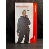 Image 1 : 1 Hewing Rechargeable Electric Sauna Sweat Suit - New