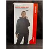 Image 1 : 1 Hewing Rechargeable Electric Sauna Sweat Suit - New
