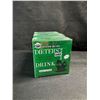 Image 1 : 1 3-Pack of Uncle Lees Tea China Green Dieter Natural Herbal Tea - New