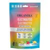Image 1 : 1 Pack of 21 Organika Electrolyte Hydration Pouches - New