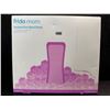 Image 1 : 1 Box of Frida Mom Instant Ice Maxi Pads 2-in-1 Padsicles for Postpartum - New