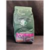 Image 1 : 1 Bag of Starbucks French Dark Roast Coffee 793g - New