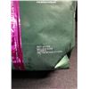 Image 2 : 1 Bag of Starbucks French Dark Roast Coffee 793g - New