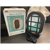 Image 1 : 1 Portable Electric Ceramic Space Heater; 1200W - New in Box
