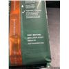 Image 2 : 2 Bags of Starbucks Breakfast Blend Medium Roast Ground Arabica Coffee - 340g Each - New