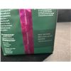Image 2 : 2 Bags of Starbucks French Roast Dark Roast Ground Arabica Coffee - 340g Each - New