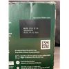 Image 3 : 1 Box of Starbucks True North Blend Blonde Roast Keurig K-Cup Pods - 44 Pods (BB: SE 08/2025)