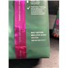 Image 2 : 2 Bags of Starbucks French Roast Dark Roast Ground Arabica Coffee - 340g Each - New