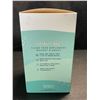 Image 2 : 2 Boxes of Fresh Knight Retainer/Denture Cleaner Tablets - 120 Tablets Per Box - New