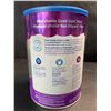Image 2 : 1 Can of Nestle Good Start Plus Baby Formula - 1.02kg (Stage 1/0+ Months) - Exp: AL/13/2025