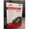 Image 2 : 1 Redragon M910-KS Ranger Lite RGB Dual Mode Wireless Gaming Mouse w/ 8000 DPI  - Brand New!