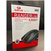 Image 2 : 1 Redragon M910-KS Ranger Lite RGB Dual Mode Wireless Gaming Mouse w/ 8000 DPI  - Brand New!