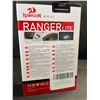 Image 3 : 1 Redragon M910-KS Ranger Lite RGB Dual Mode Wireless Gaming Mouse w/ 8000 DPI  - Brand New!