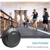 Image 5 : 1 MIFA F10 Bluetooth Speaker/Wireless Waterproof Portable Soundbox w/ Bass Sound & 10hr Playtime NEW
