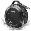 Image 1 : 1 MIFA F10 Bluetooth Speaker/Wireless Waterproof Portable Soundbox w/ Bass Sound & 10hr Playtime NEW