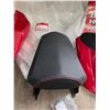 Image 3 : Geniuine Honda Bike Seat/Honda Bike Parts (See Photo for Part #) - New