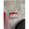 Image 5 : Geniuine Honda Bike Seat/Honda Bike Parts (See Photo for Part #) - New