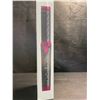 Image 4 : 1 SupSilk Breeze Air Cooling Hair Styler; 2-in-1 Hair Straightener/Curler - 5 Heat Settings; NEW!