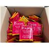 Image 3 : 1 Box of Stash Tea Company Spice Dragon Red Chai Herbal Tea Bags - 100 Count (BB: 02/2027)