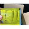 Image 4 : 1 Box of Stash Tea Company Chamomile Nights Caffeine-Free Herbal Tea Bags - 100 Count (BB: 02/2027)