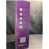 Image 3 : 1 Smart RGB LED Floor Lamp with App & Remote Control + Music Sync Function - New Sealed!