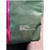Image 2 : 1 Bag of Starbucks French Dark Roast Ground Arabica Coffee - 793g - New