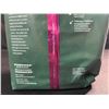 Image 2 : 1 Bag of Starbucks French Dark Roast Ground Arabica Coffee - 793g - New
