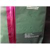 Image 2 : 1 Bag of Starbucks French Dark Roast Ground Arabica Coffee - 793g - New