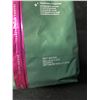Image 2 : 1 Bag of Starbucks French Dark Roast Ground Arabica Coffee - 793g - New
