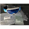 Image 2 : 1 Outdoormaster Kids Ski/Snow Sport Googles - 100% UV Protection - New