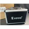 Image 5 : 1 Eyoyo Underwater Fishing Camera (Model: EF07) w/ 7-Inch Colour Screen - BRAND NEW!