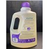 Image 2 : 1 Jug of Eco Max Powerful & Plant-Based Natural Lavender Laundry Wash - 3L/100 Loads - New